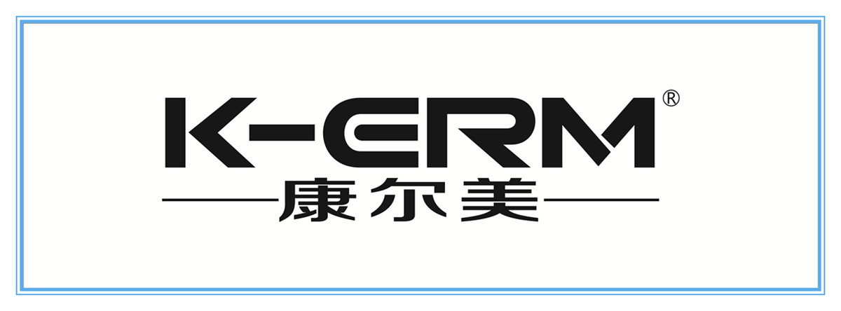 K-ERM LOGO.jpg