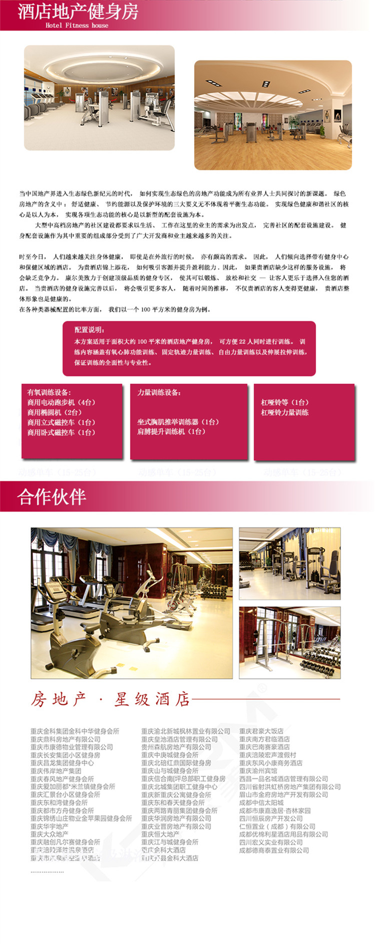 酒店地产健身房策划方案.jpg
